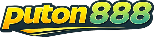 Logo puton888